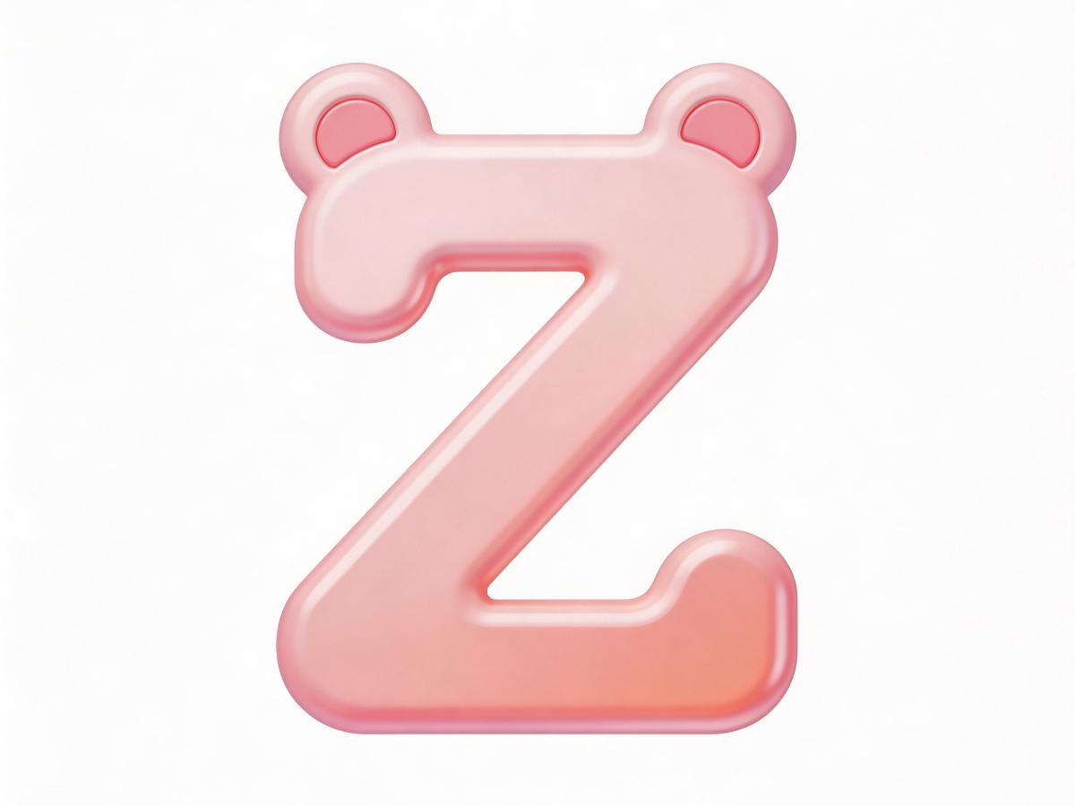 ztachi 数字边疆技术架构解析